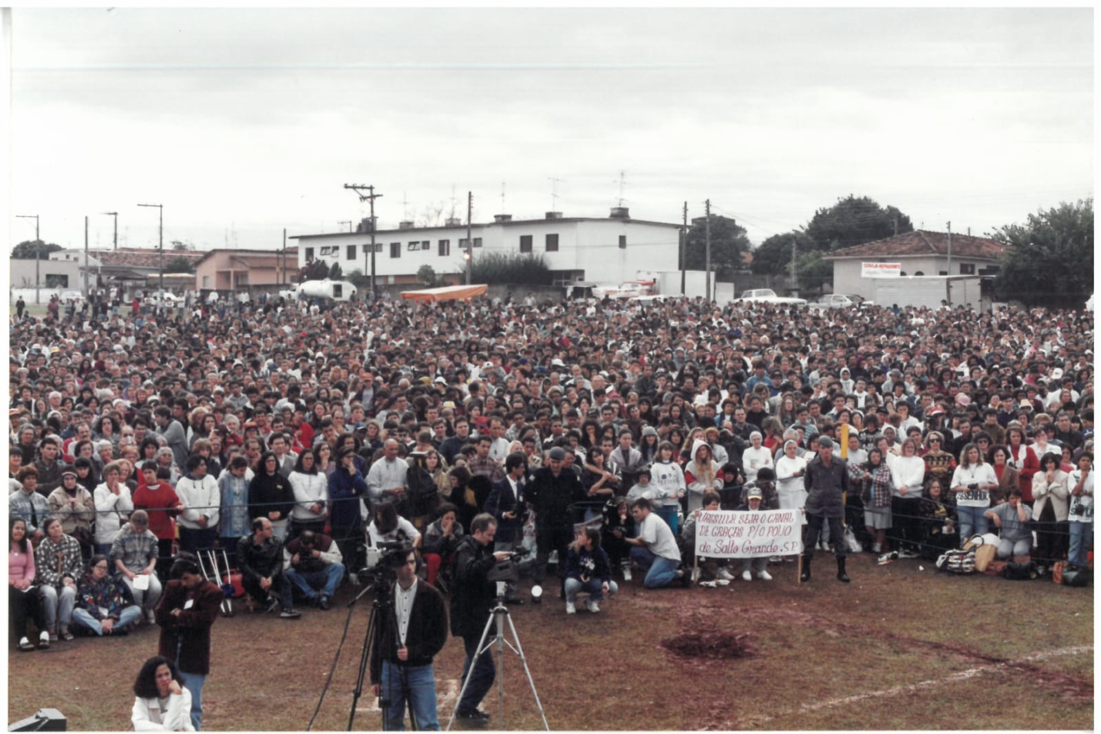 09/07/1995-São Carlos - 4